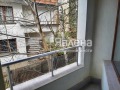Дава под наем 3-СТАЕН, гр. София, Бояна, снимка 5