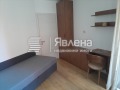 Дава под наем 3-СТАЕН, гр. София, Бояна, снимка 4