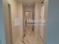 Дава под наем 3-СТАЕН, гр. София, Бояна, снимка 12