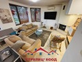Дава под наем КЪЩА, с. Полковник Свещарово, област Добрич, снимка 3