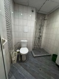 Под наем 1-СТАЕН, град София, Студентски град • 520 € / 1017.03 лв. • 25358850 11