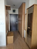 Дава под наем  1-стаен град София , Младост 4 , 51 кв.м | 56176172 - изображение [9]