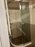 Дава под наем  2-стаен град София , Витоша , 50 кв.м | 33978062 - изображение [6]