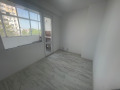 Под наем 3-СТАЕН, град Русе, Дружба 3 • 500 лв. / 255.65 € • 95186540 5