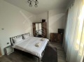 Под наем 3-СТАЕН, град Варна, Гръцка махала • 900 € • 49397489 — Holmes.bg