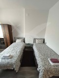Под наем 3-СТАЕН, град Варна, Гръцка махала • 900 € • 49397489 — Holmes.bg