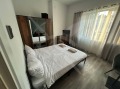 Под наем 3-СТАЕН, град Варна, Гръцка махала • 900 € • 49397489 — Holmes.bg