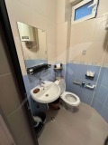 Под наем 3-СТАЕН, град Варна, Гръцка махала • 900 € • 49397489 — Holmes.bg