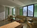 Дава под наем  Офис град Пазарджик , Идеален център , 31 кв.м | 37169128 - изображение [2]