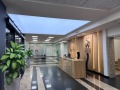 Под наем ОФИС, град София, Хладилника • 16830 € / 32916.62 лв. • 54219134 2