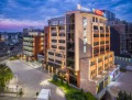 Под наем ОФИС, град София, Хладилника • 16830 € • 54219134 — Holmes.bg