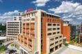 Под наем ОФИС, град София, Хладилника • 16830 € • 54219134 — Holmes.bg