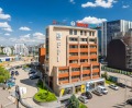 Под наем ОФИС, град София, Хладилника • 16830 € • 54219134 — Holmes.bg