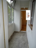Под наем ОФИС, град София, Център • 699 € • 14735406 11