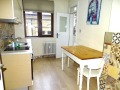 Под наем ОФИС, град София, Център • 699 € • 14735406 9
