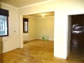Под наем ОФИС, град София, Център • 699 € • 14735406 4