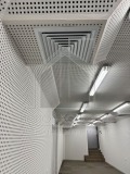 Под наем ПРОМ. ПОМЕЩЕНИЕ, град Пловдив, Център • 350 € • 37276894 — Holmes.bg