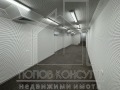 Под наем ПРОМ. ПОМЕЩЕНИЕ, град Пловдив, Център • 350 € • 37276894 — Holmes.bg