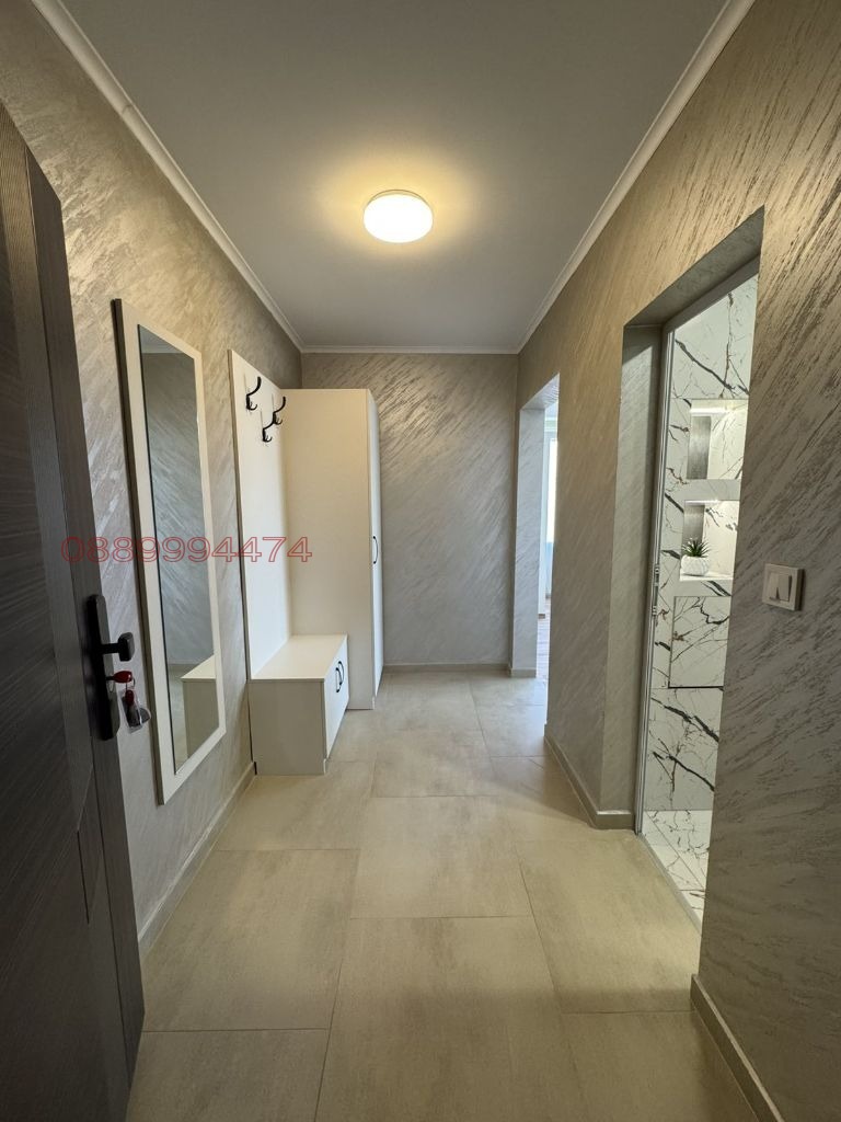 ���� ��� ���� 1-����� | Imot.bg � ����������� 1