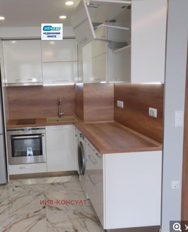 ���� ��� ���� 2-����� | Imot.bg � ����������� 4