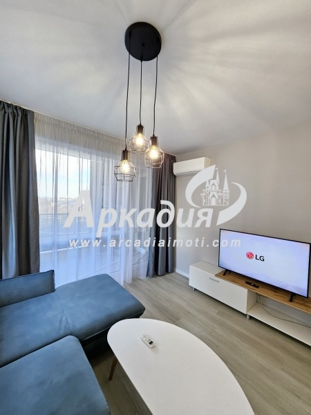 ���� ��� ���� 2-����� | Imot.bg � ����������� 5