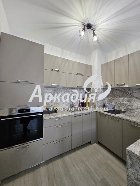 ���� ��� ���� 2-����� | Imot.bg � ����������� 7