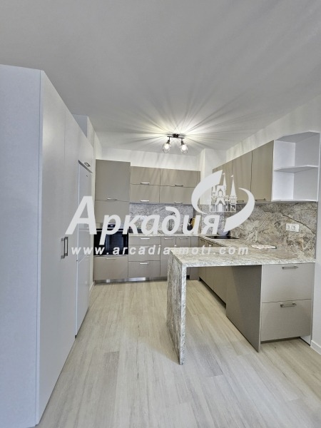 ���� ��� ���� 2-����� | Imot.bg � ����������� 8