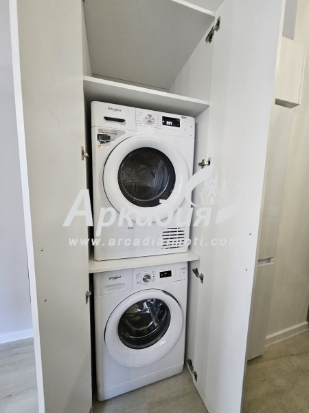 ���� ��� ���� 2-����� | Imot.bg � ����������� 10