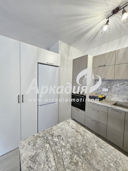 ���� ��� ���� 2-����� | Imot.bg � ����������� 9