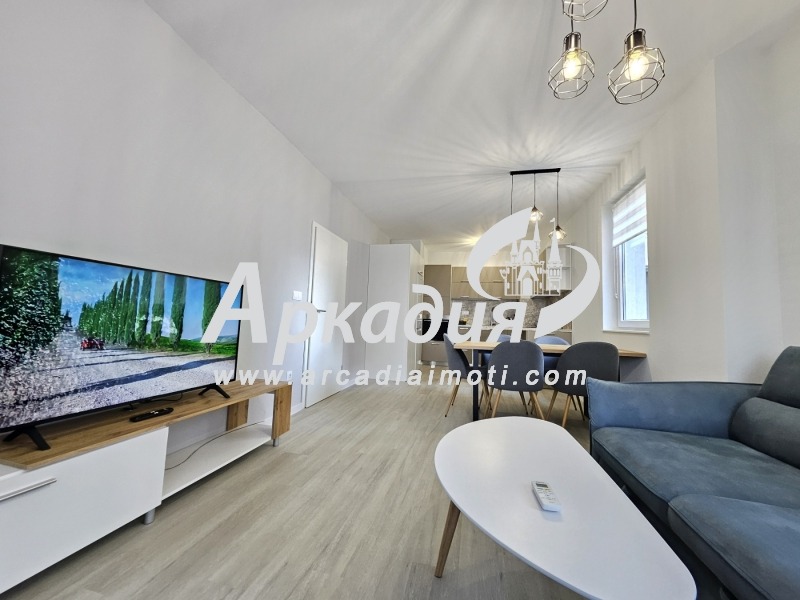 ���� ��� ���� 2-����� | Imot.bg � ����������� 1