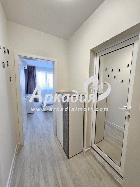 ���� ��� ���� 2-����� | Imot.bg � ����������� 17