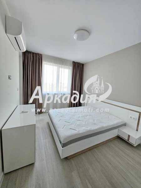 ���� ��� ���� 2-����� | Imot.bg � ����������� 11