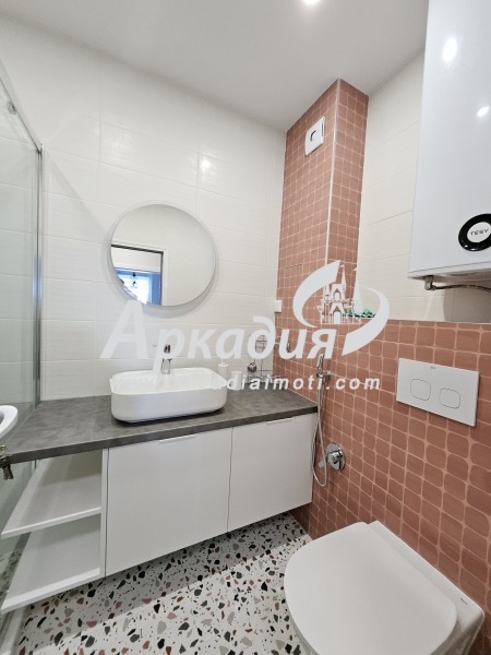 ���� ��� ���� 2-����� | Imot.bg � ����������� 13