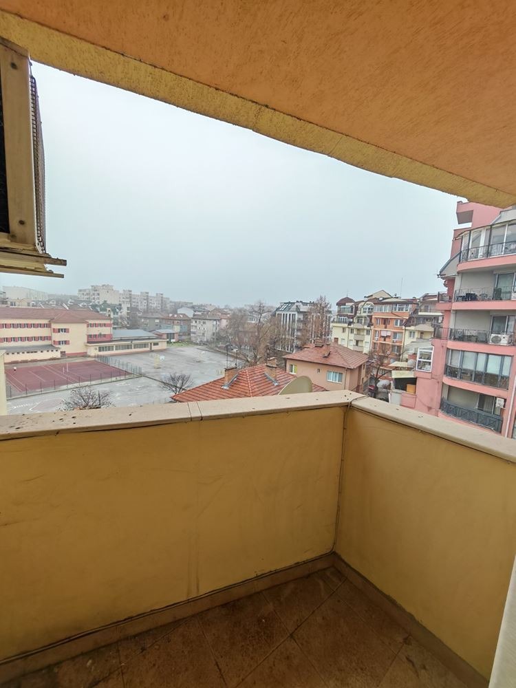 ���� ��� ���� 2-����� | Imot.bg � ����������� 10