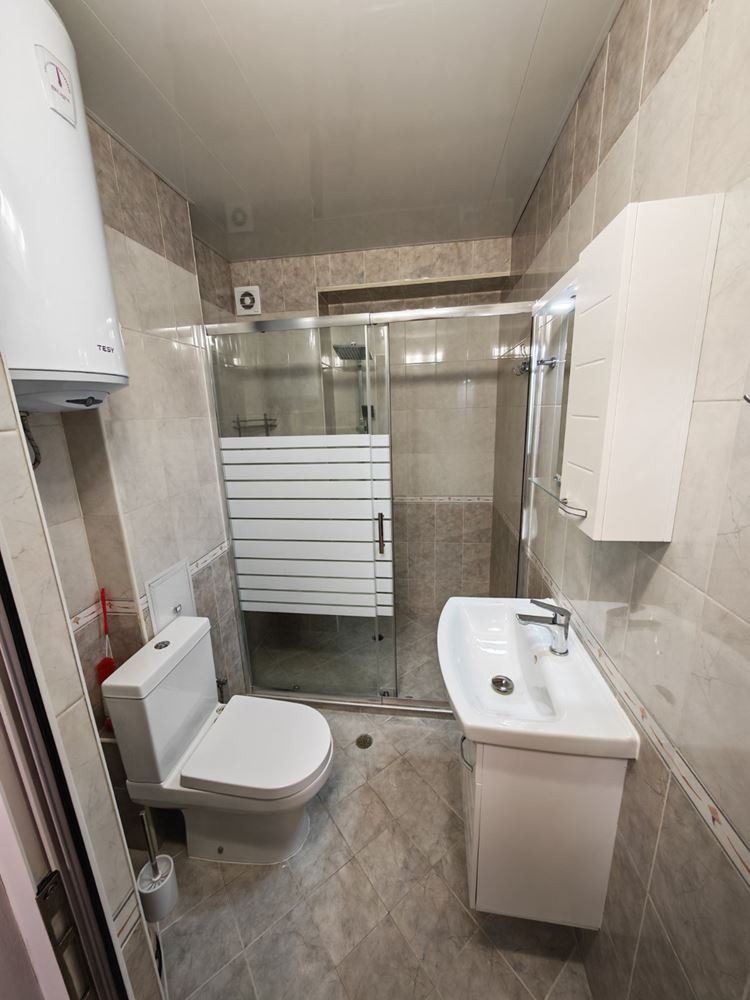 ���� ��� ���� 2-����� | Imot.bg � ����������� 7