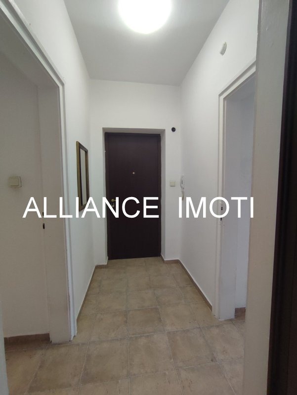    3- | Imot.bg   10