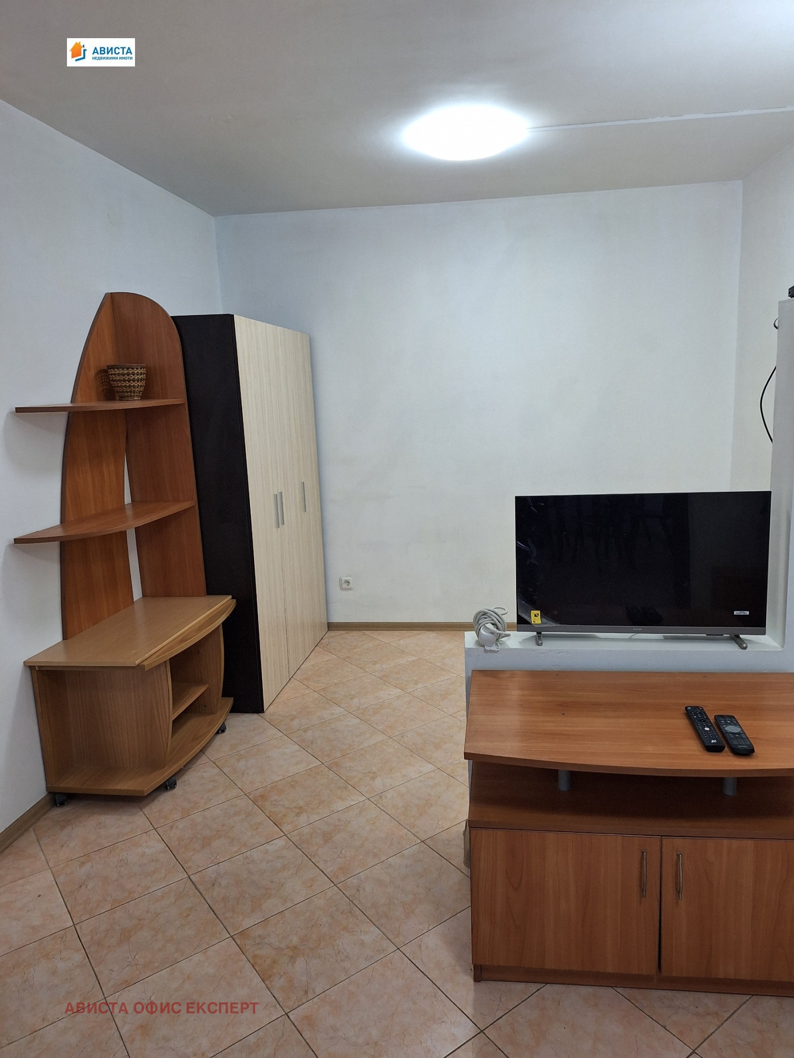 ���� ��� ���� 1-����� | Imot.bg � ����������� 4