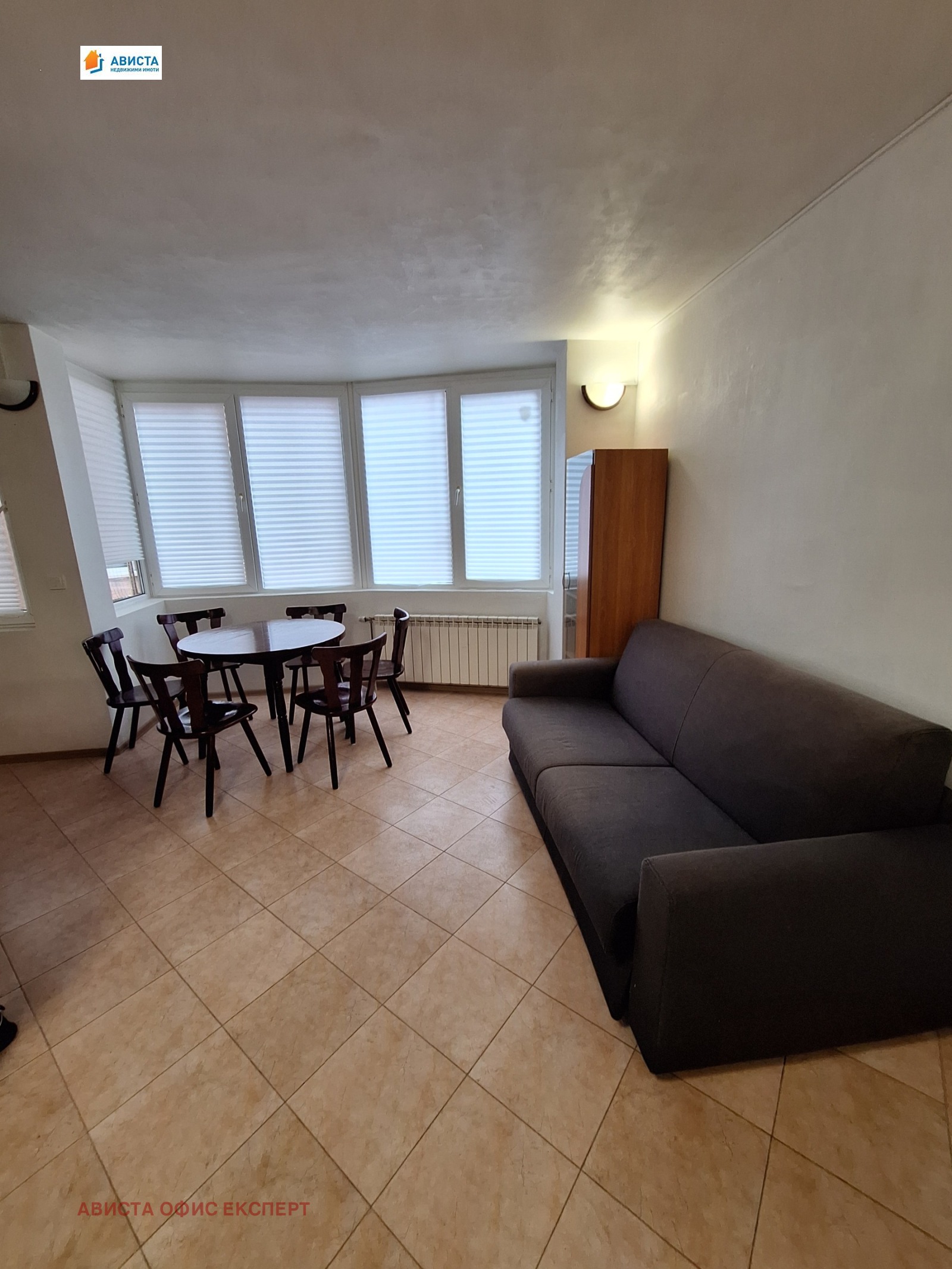 ���� ��� ���� 1-����� | Imot.bg � ����������� 6