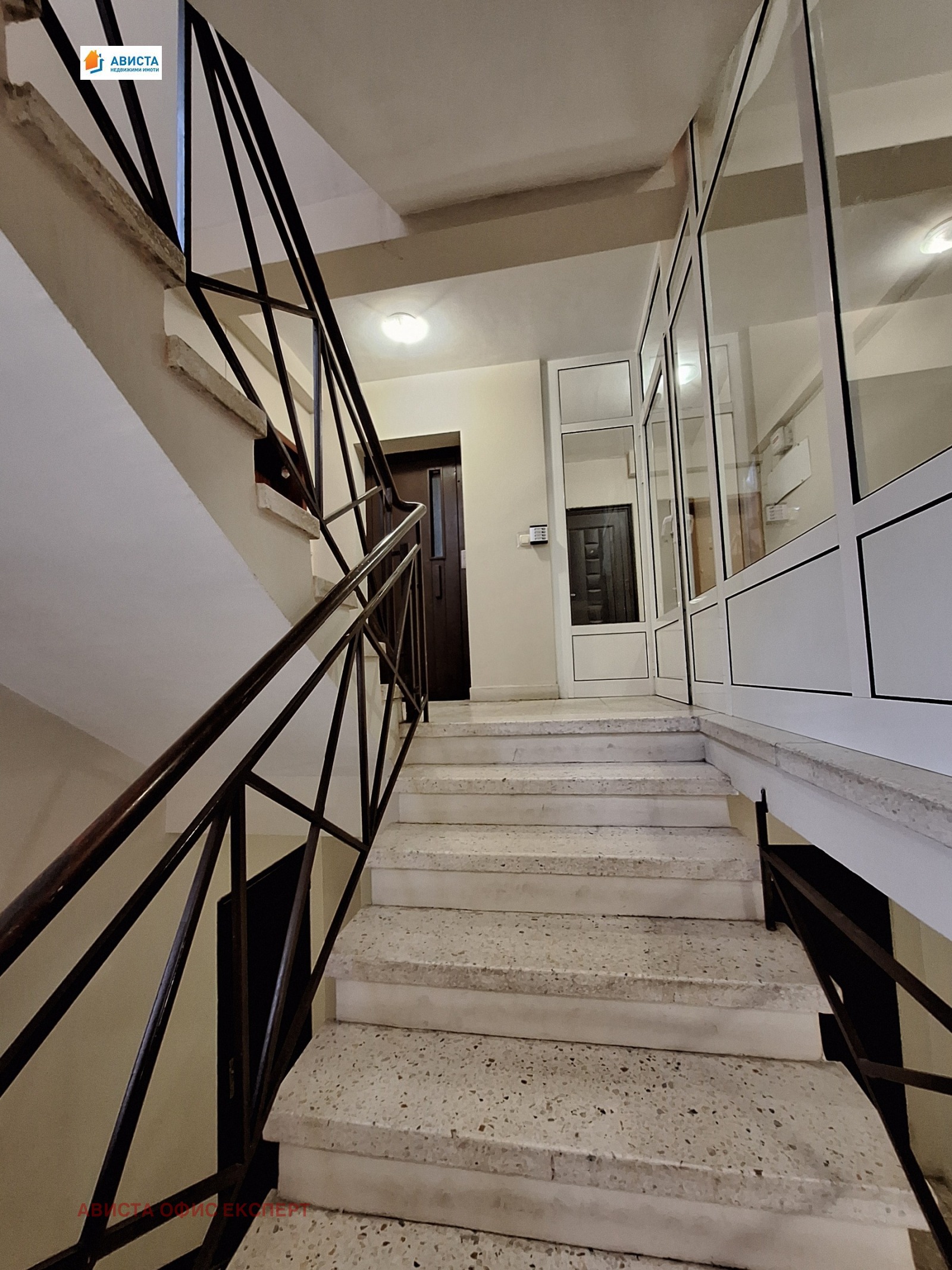 ���� ��� ���� 1-����� | Imot.bg � ����������� 9