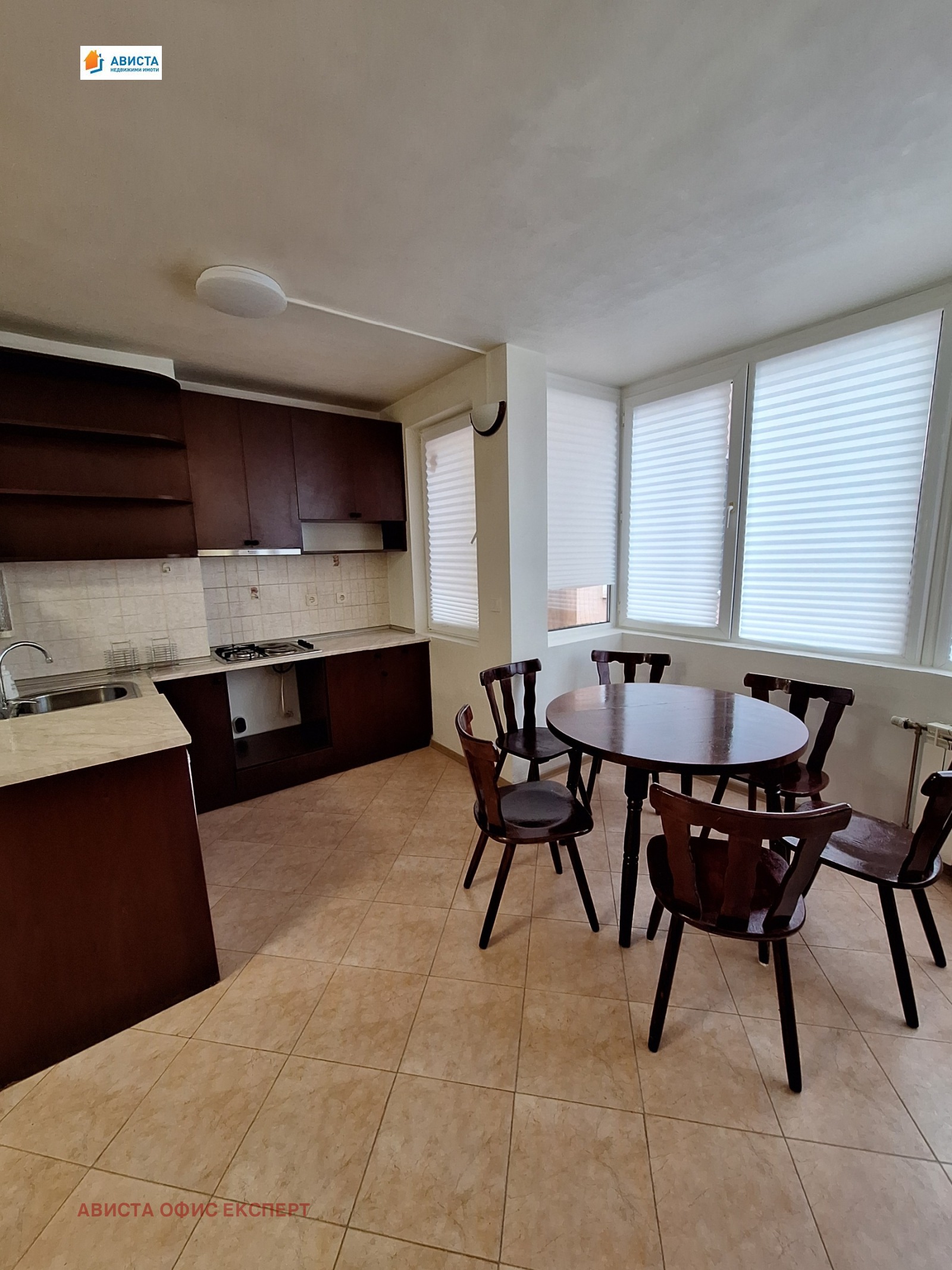 ���� ��� ���� 1-����� | Imot.bg � ����������� 3