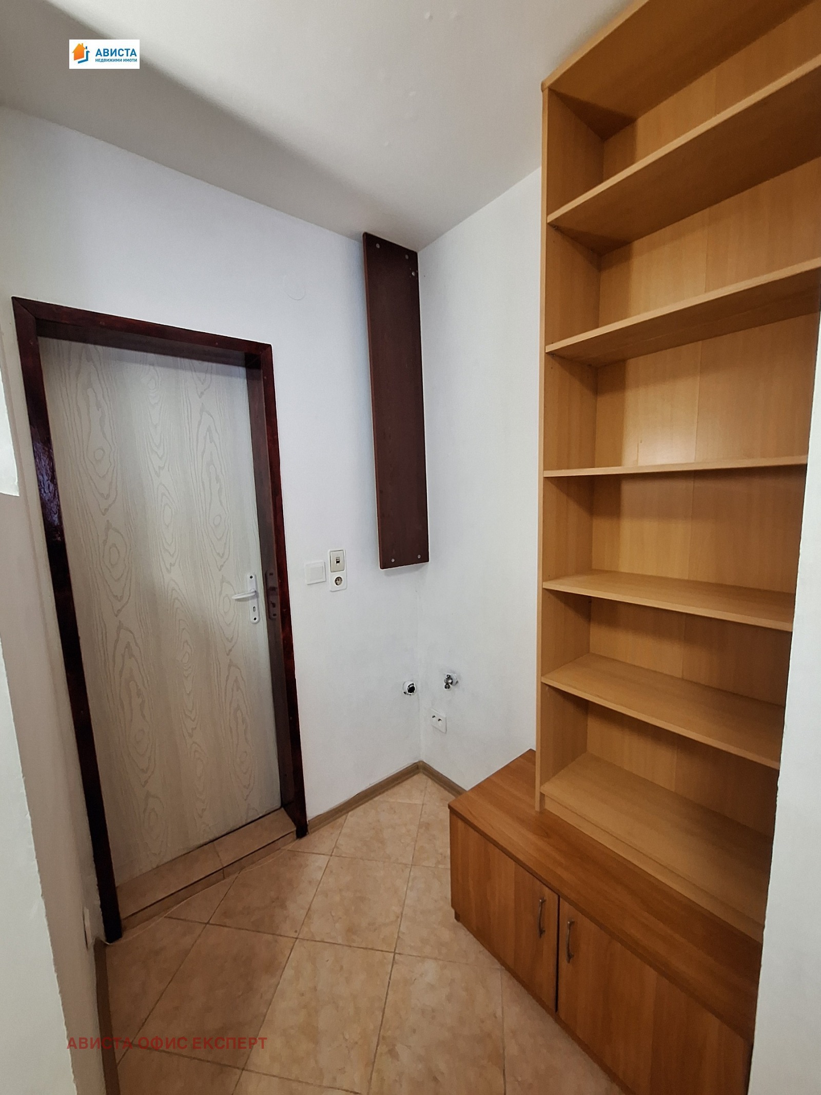 ���� ��� ���� 1-����� | Imot.bg � ����������� 7