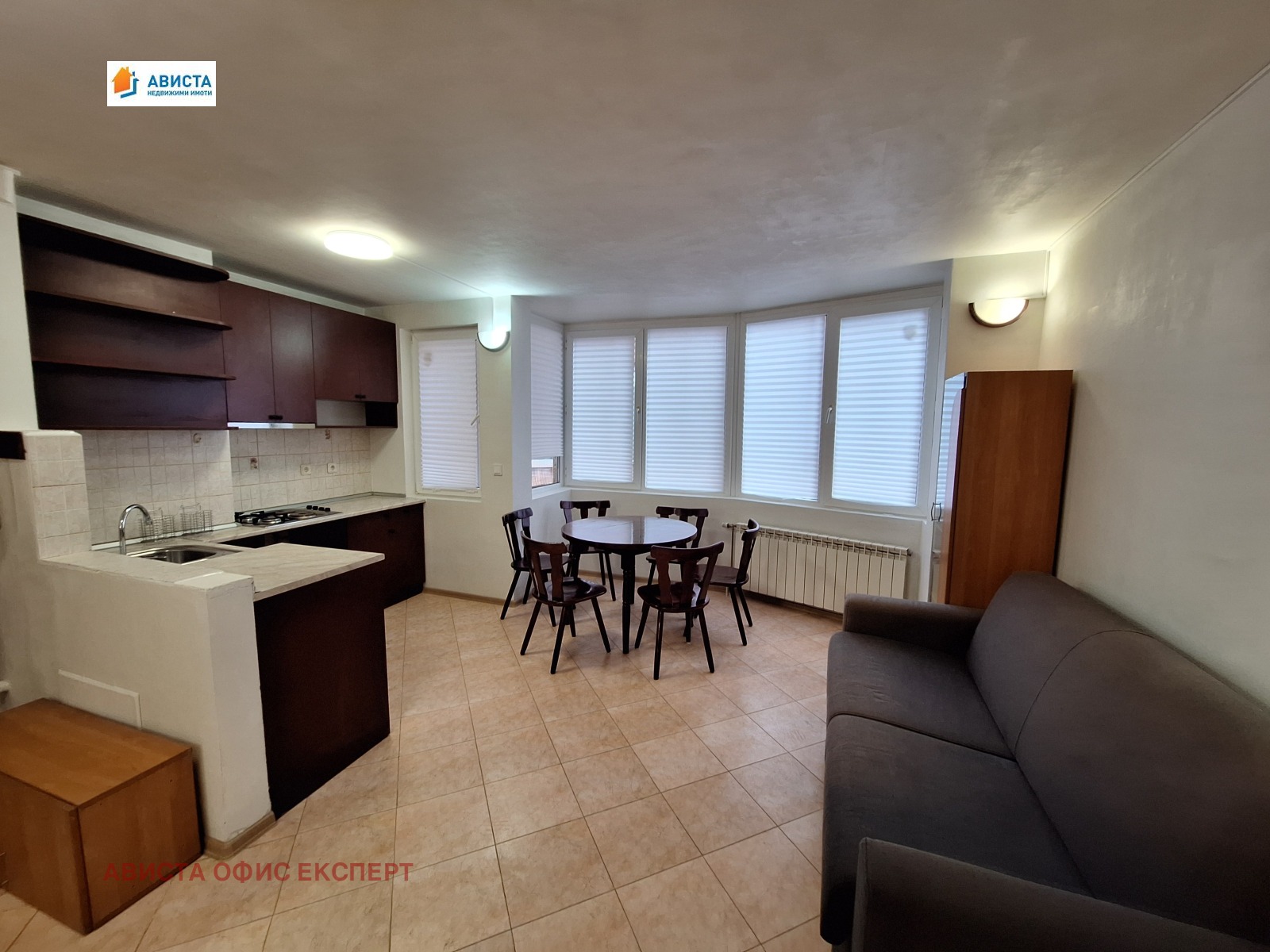 ���� ��� ���� 1-����� | Imot.bg � ����������� 1