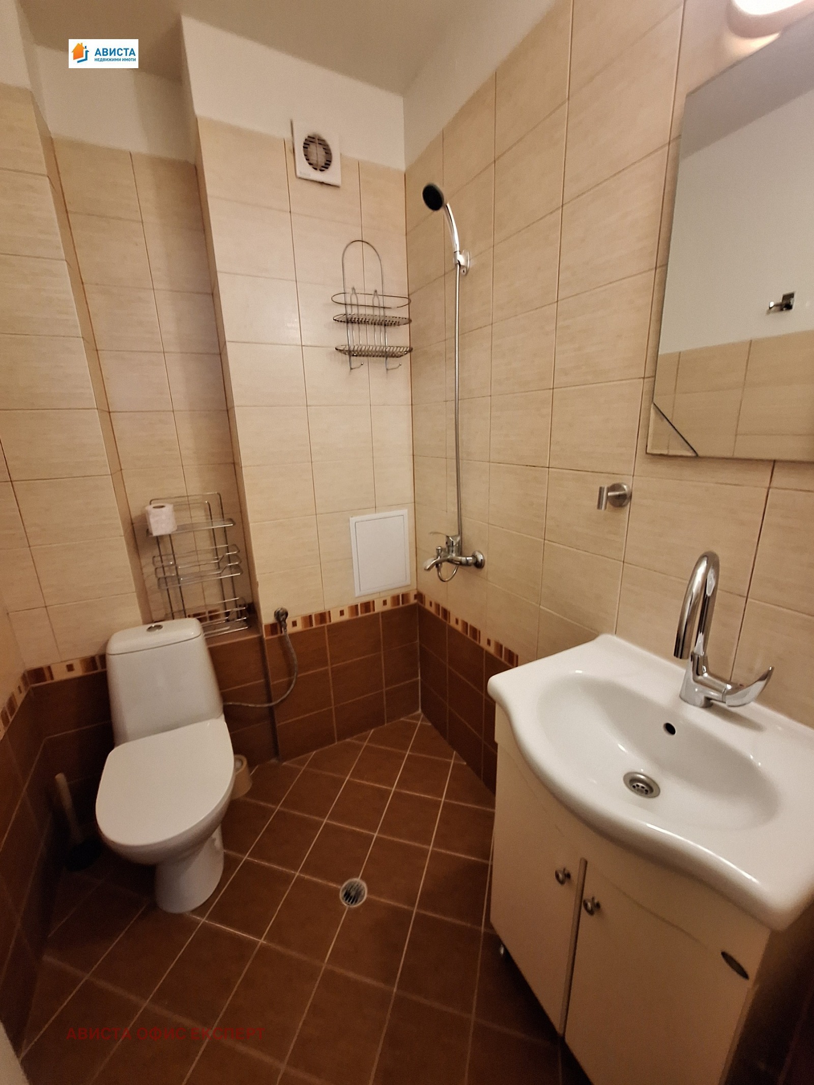 ���� ��� ���� 1-����� | Imot.bg � ����������� 8