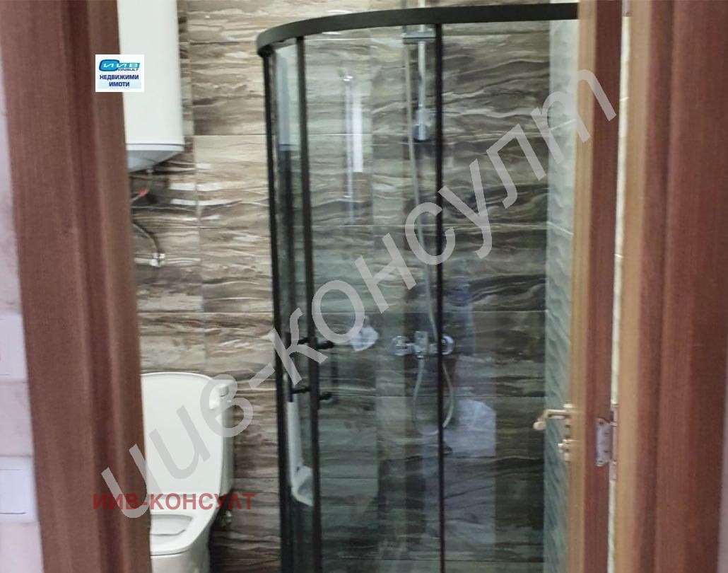 ���� ��� ���� 2-����� | Imot.bg � ����������� 8