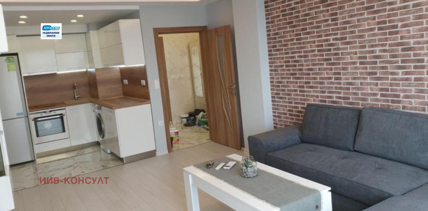 ���� ��� ���� 2-����� | Imot.bg � ����������� 3