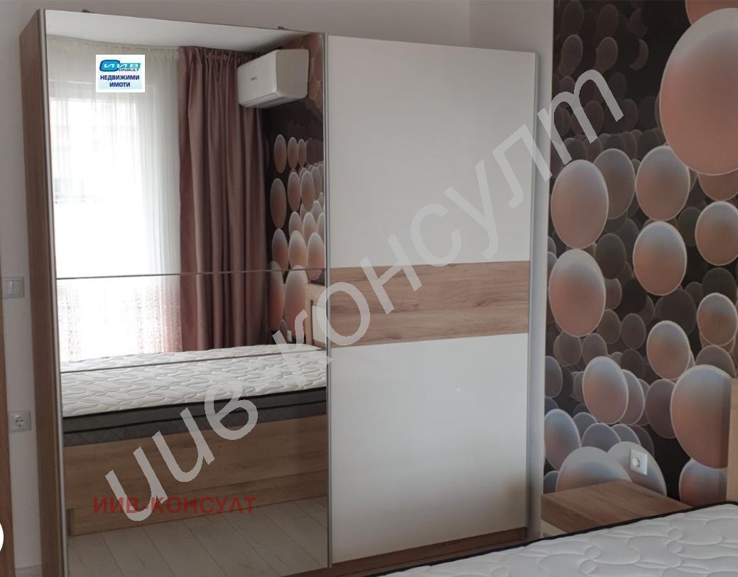 ���� ��� ���� 2-����� | Imot.bg � ����������� 11