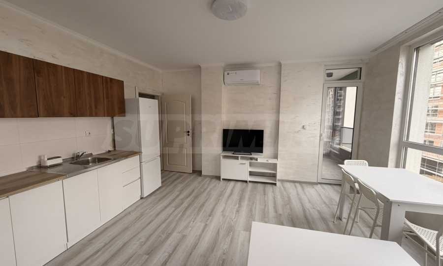 ���� ��� ���� 2-����� | Imot.bg � ����������� 1