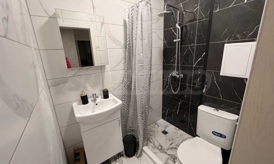 ���� ��� ���� 2-����� | Imot.bg � ����������� 3