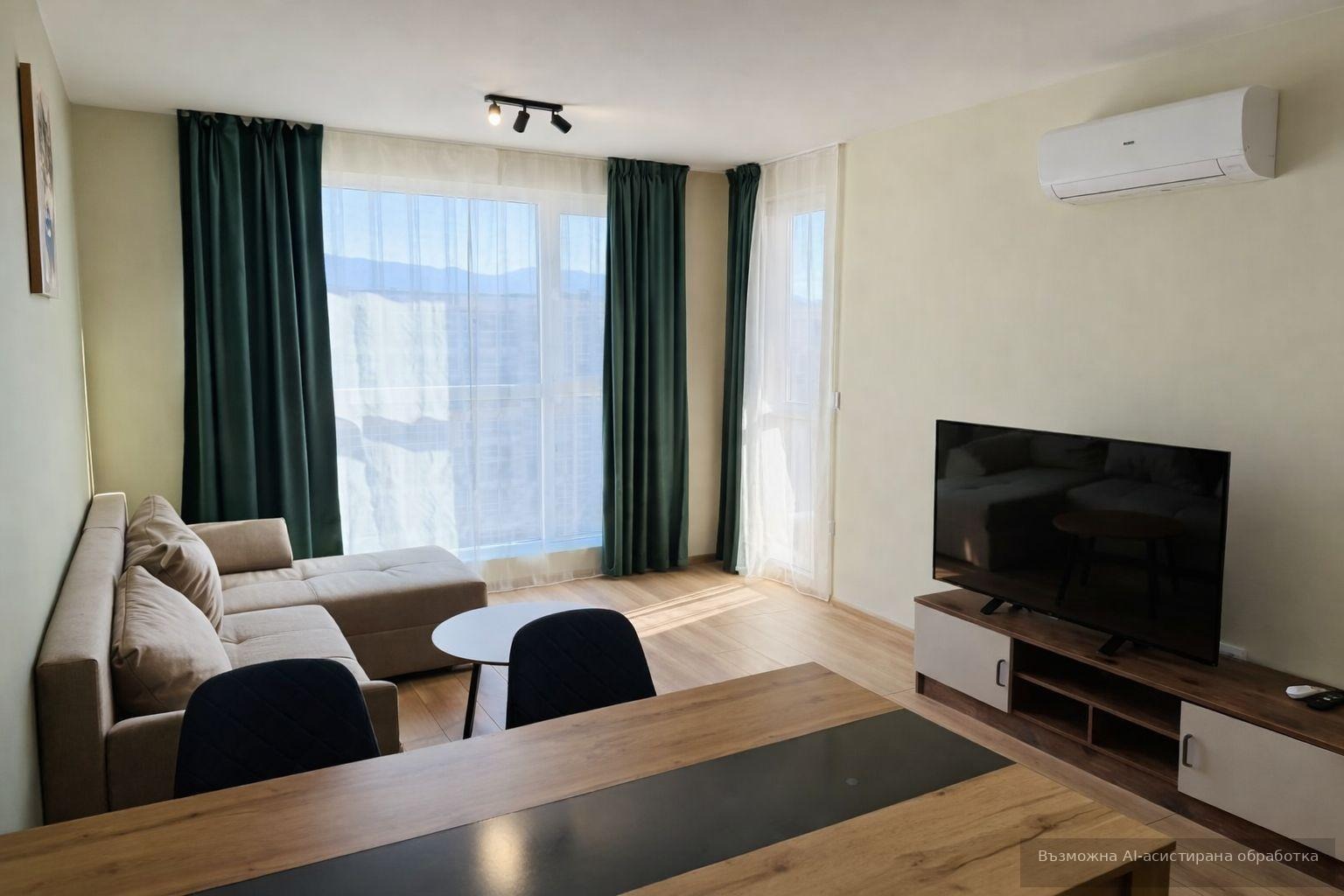 ���� ��� ���� 2-����� | Imot.bg � ����������� 3