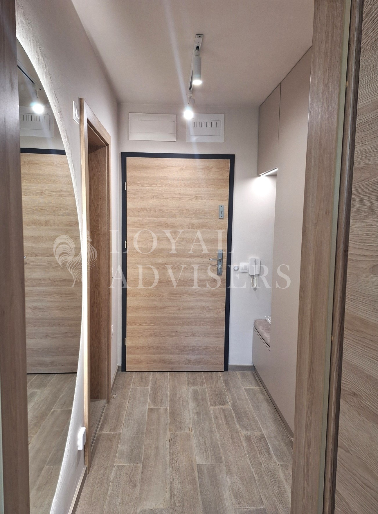 ���� ��� ���� 2-����� | Imot.bg � ����������� 13